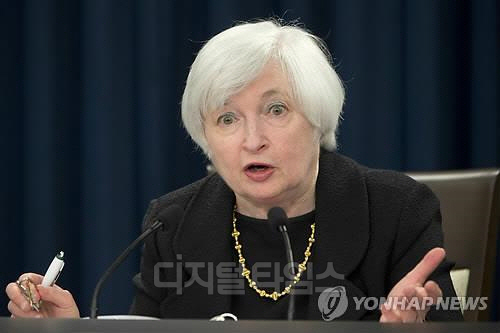 사진=연합뉴스 제공